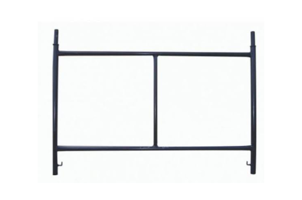 Painel de Andaime 1,50x1,00