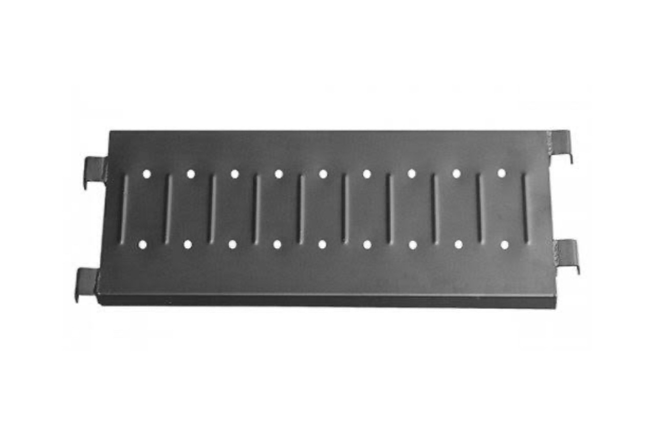 Plataforma de 1,00x0,33 - Plataforma 1,50x0,37