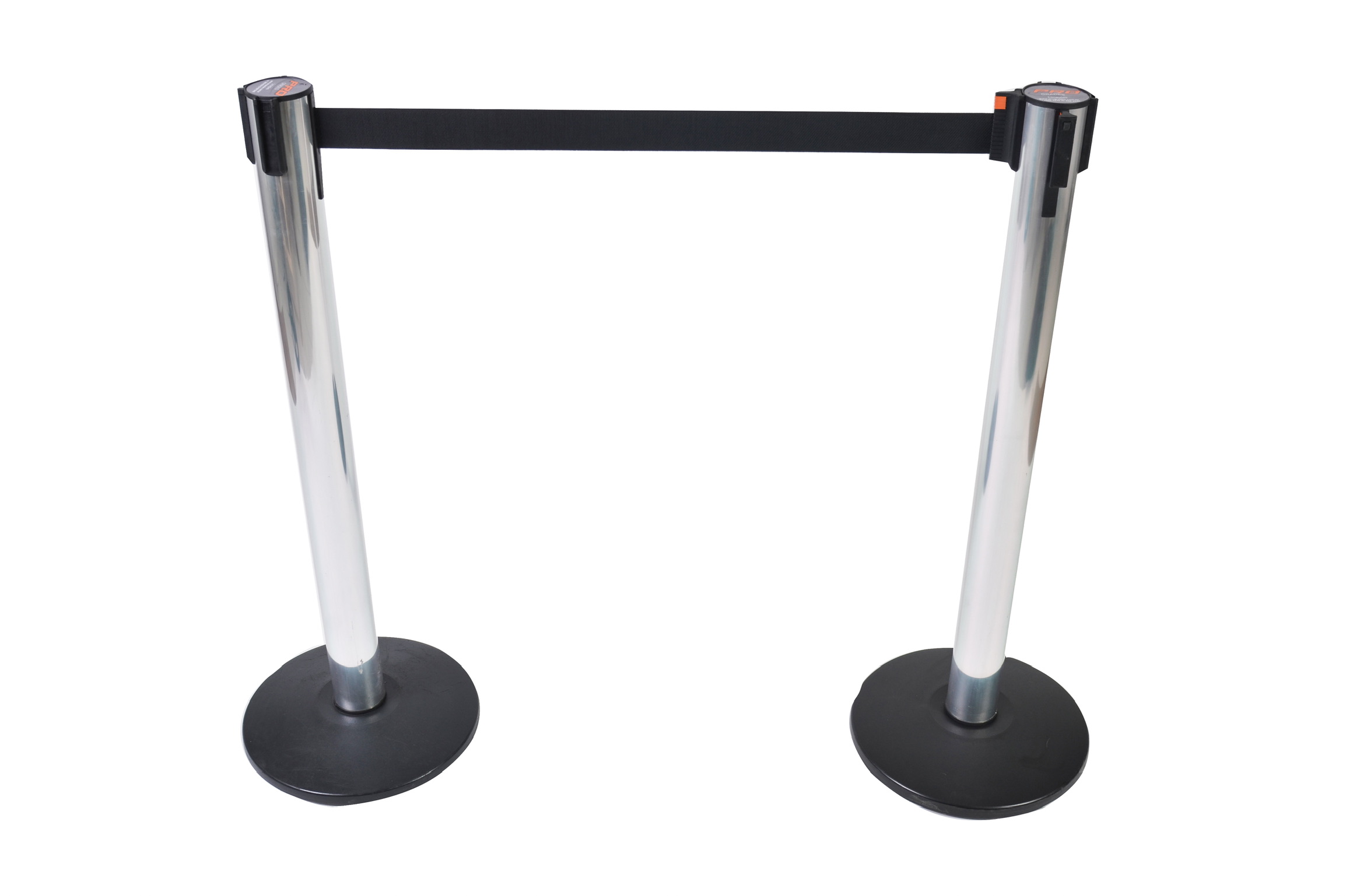 Pedestais organzadores