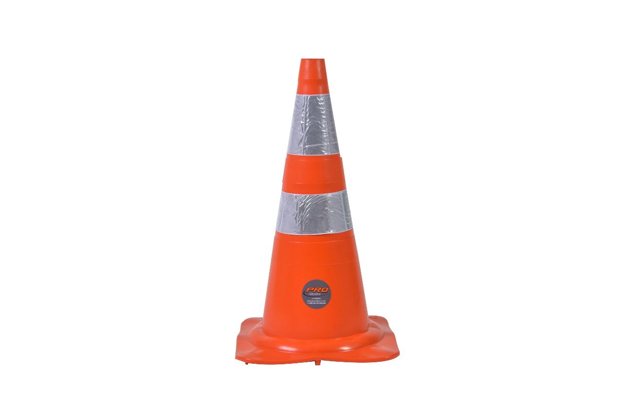 Cones